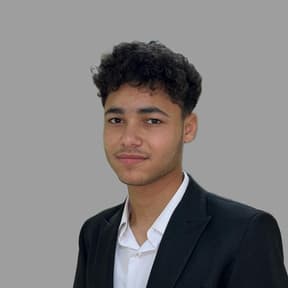 Youssef Makhlouf