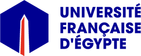 The French University in Egypt - UFE