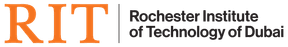Rochester Institute Of Technology - RIT Dubai