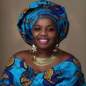 Beatrice Kones