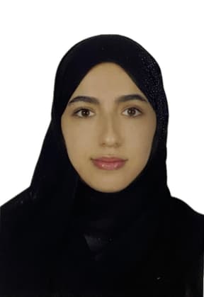 هناء العبدالله