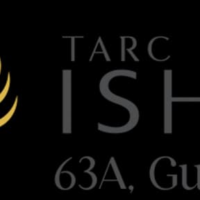 Tarc Ishva