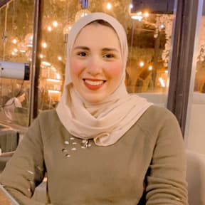 Rana moheb Salem