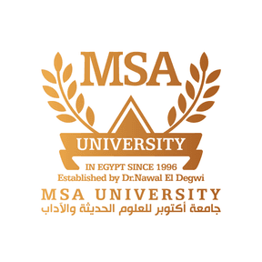 MSA