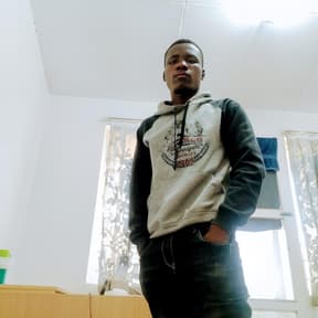 Lufeyo Trecio