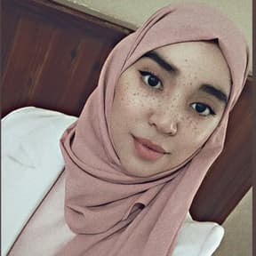 Ziane Rahma Maria