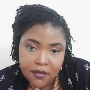 Emmanuella Agum