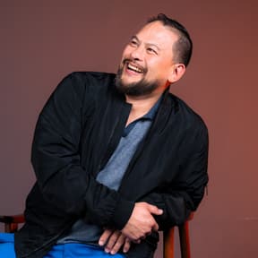 Jonathan Chang