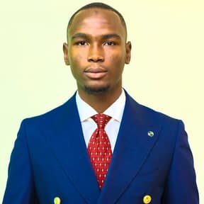 Abdoul Kader Issa Sako