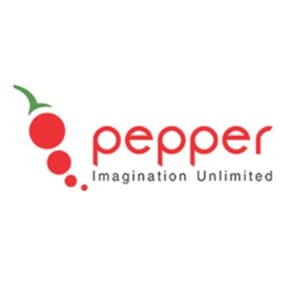 Pepper Designs
