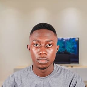 Emmanuel Ampretwum