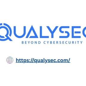 Qualysec Technology