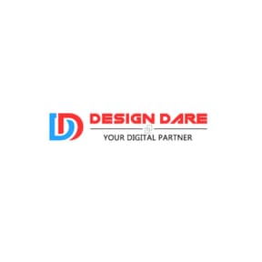 Design Dare