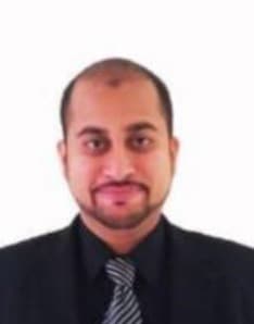 محمد الخياط