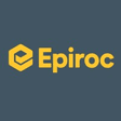 Senior Employer Branding Specialist