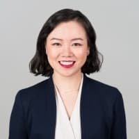 Zoe Chen