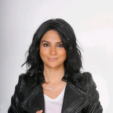 Dania Chaar
