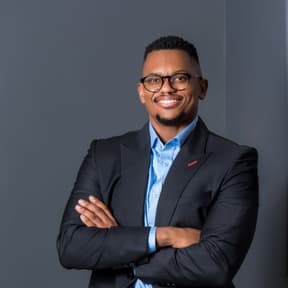 Kagisho Koza