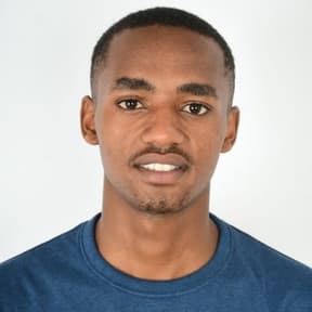 Gabriel Gatimu