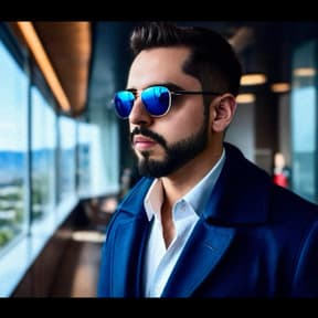 Mike Barrientos