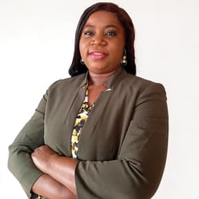 Oluwatoyin Rafiu