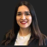 Nada Bouker