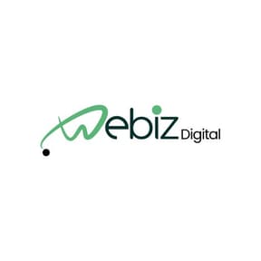 Webiz Digital