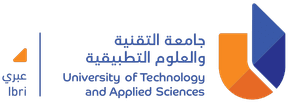 University of Technology and Applied Sciences-Ibri
