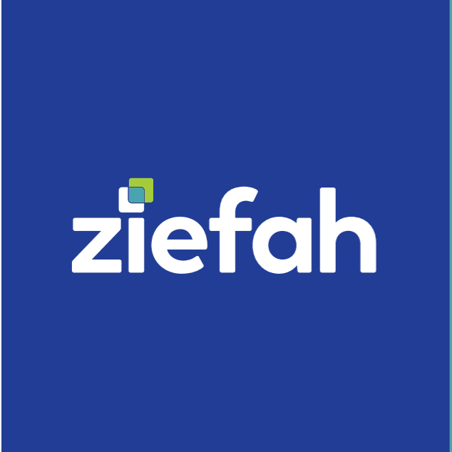 Ziefah Health