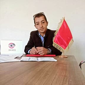 Hatem Ben Salah