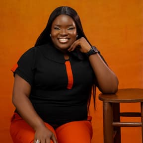 Omotoyosi Da-Souza