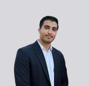 Arya Babarasul