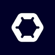 Lean Technologies
