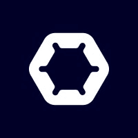 Lean Technologies