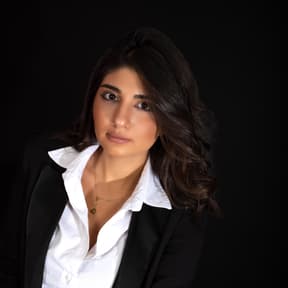 Rawan Bitar