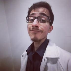 Jibreel Mohsen