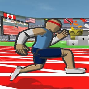Speed Stars online