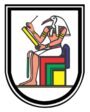 Cairo University