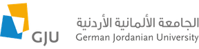 German Jordanian University