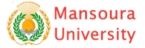 Mansoura University