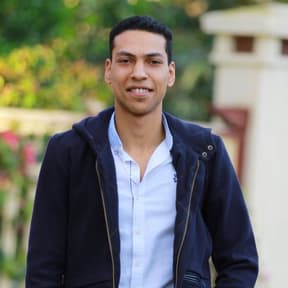 Khaled Abdellaty