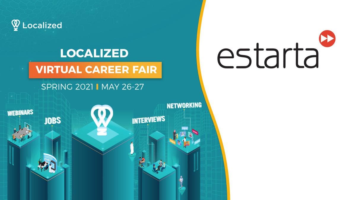 Estarta Solutions