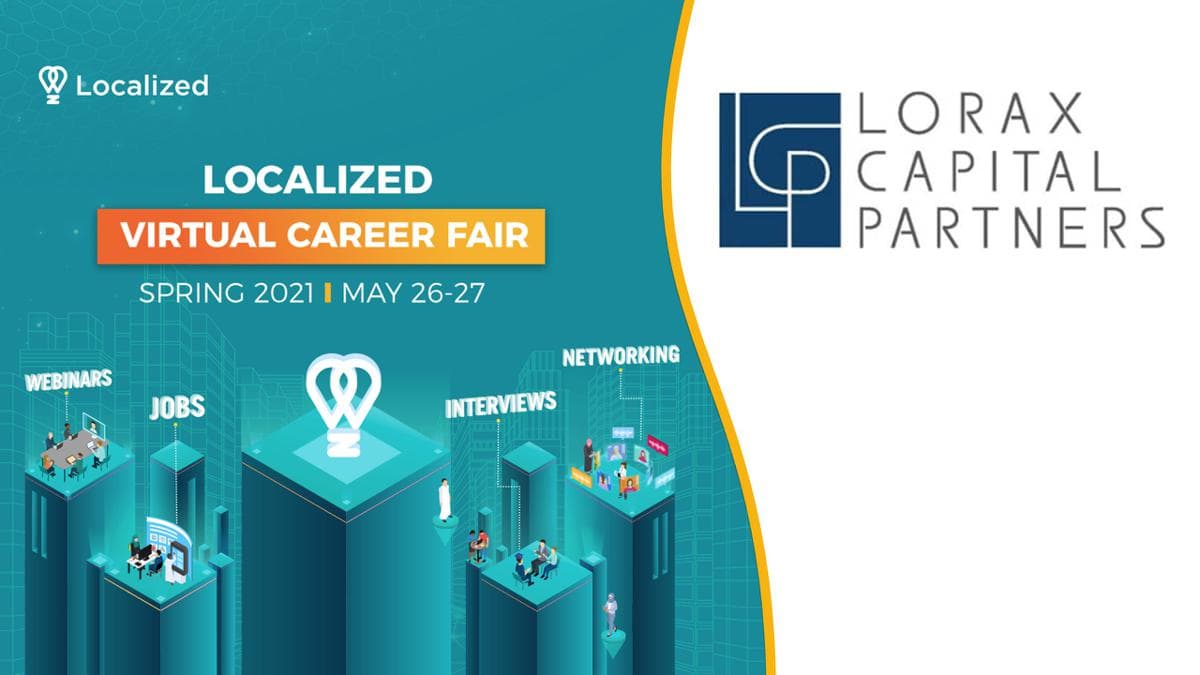 Lorax Capital Partners