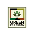 Program Coordinator 