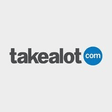Driver Recruiter