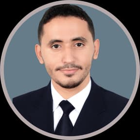Emad Nasr