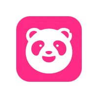 foodpanda