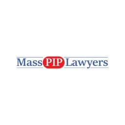Mass pip