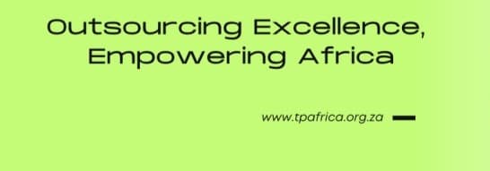 Talent Pathways Africa