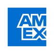 Assistant Manager - Global Risk, Banking and Compliance